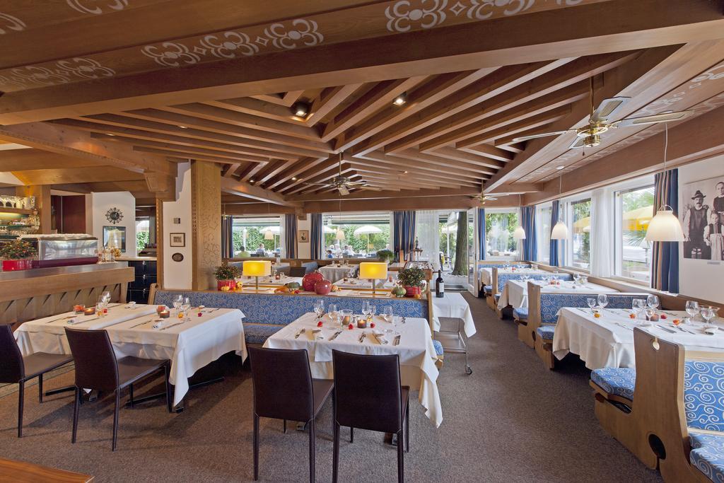 Hotel Schennerhof 3*
