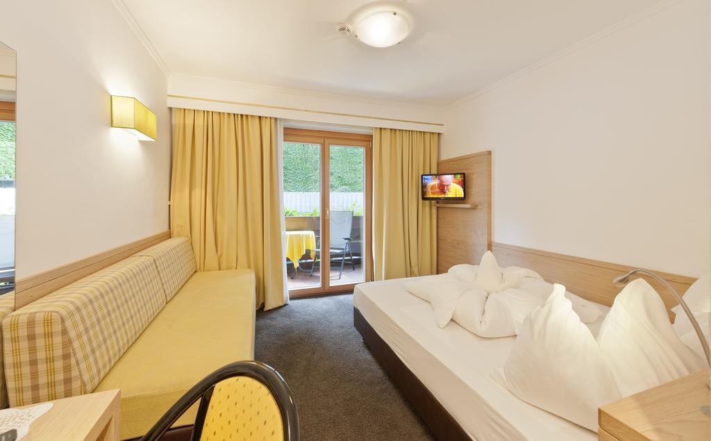 Schennerhof Hotel Scena