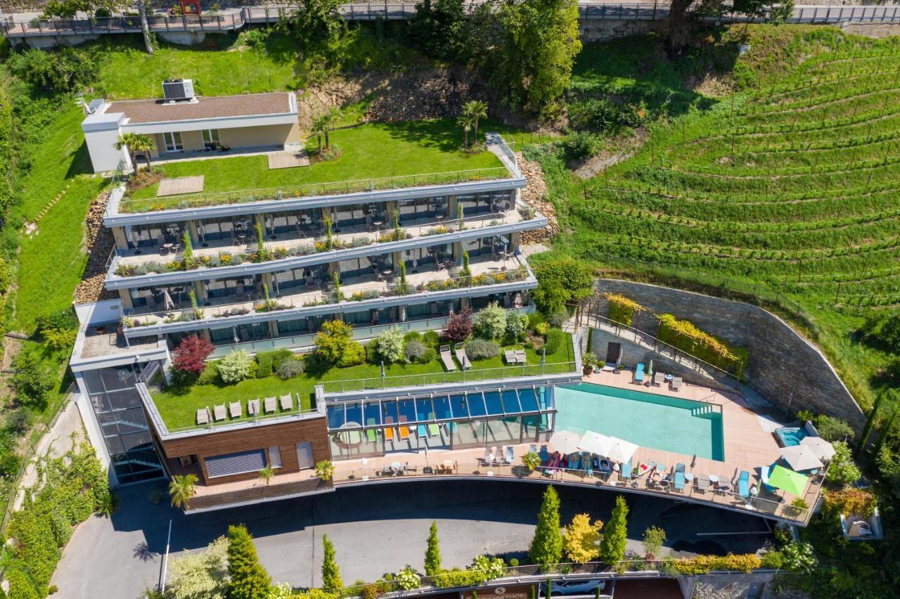 Schennerhof 3*
