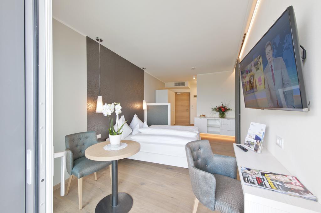Hotel Schennerhof 3*