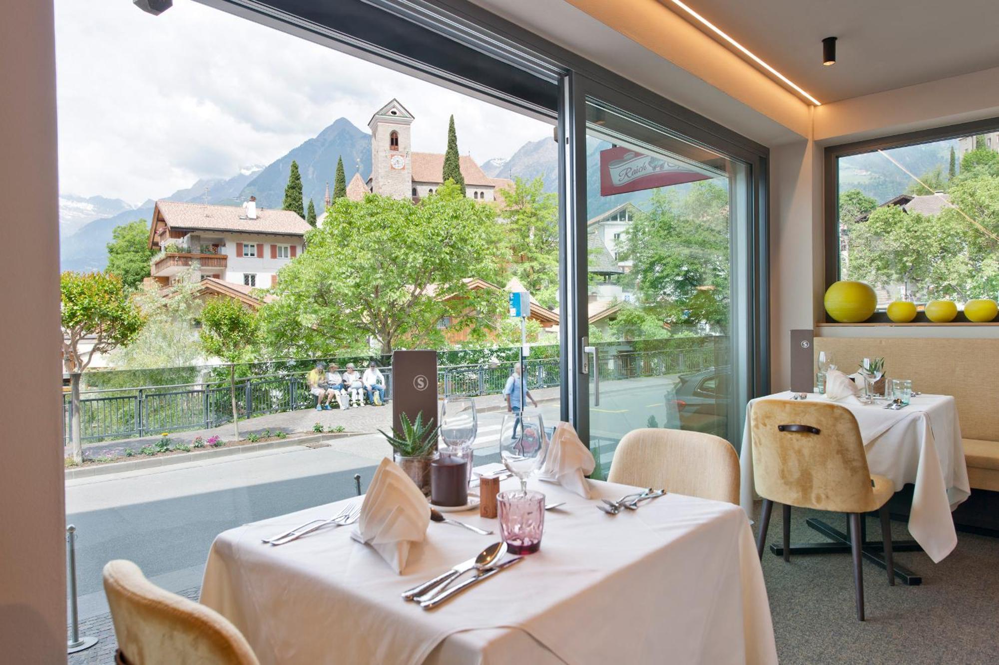 Schennerhof 3*