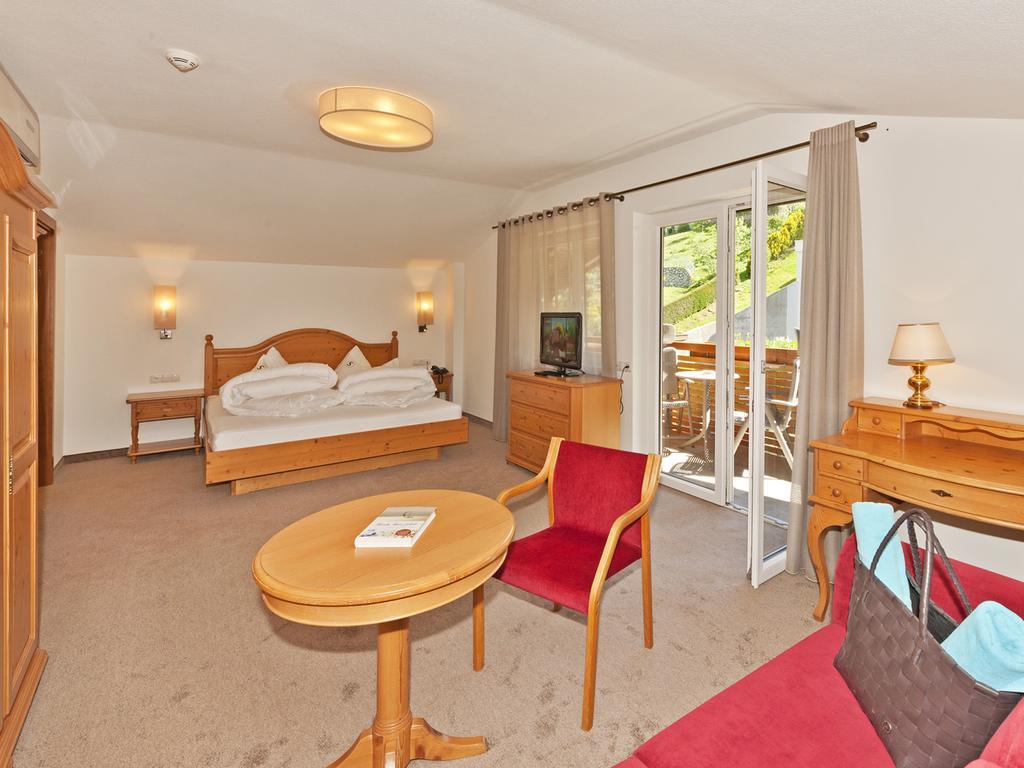 Hotel Schennerhof