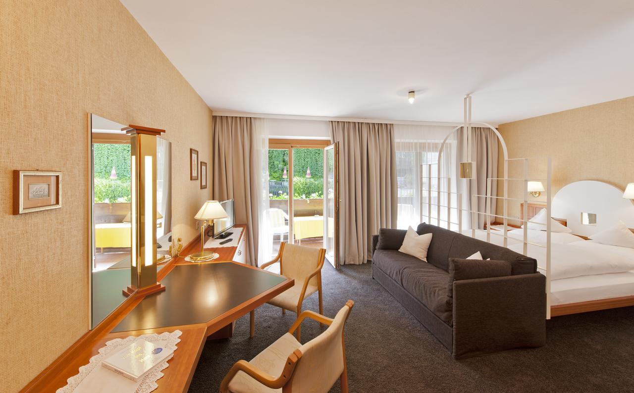 Schennerhof 3*