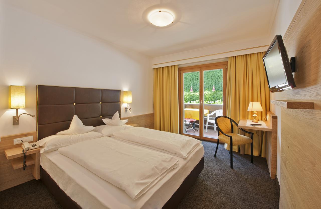 Hotel Schennerhof